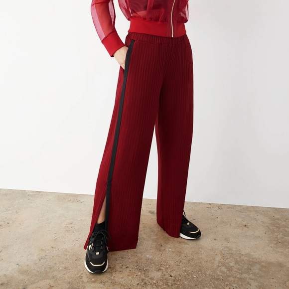 GSTQ Fadeaway pant - Picture 3 of 5